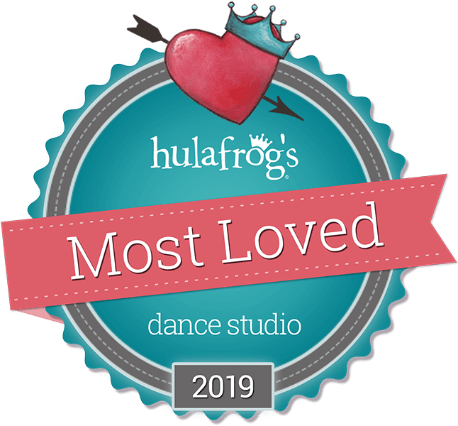Hulafrogs-Most-Loved-Dance-Studio-AZ