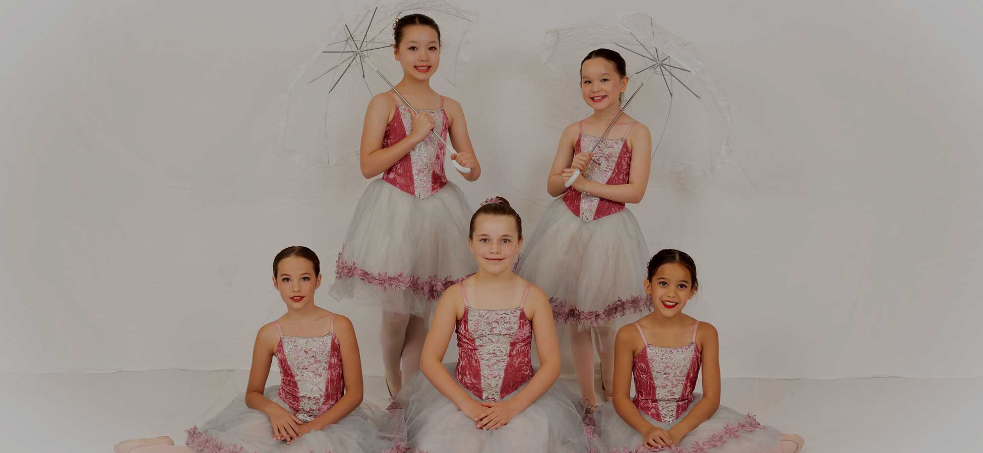 001-dance-classes-for-kids-ballet-classes-for-kids