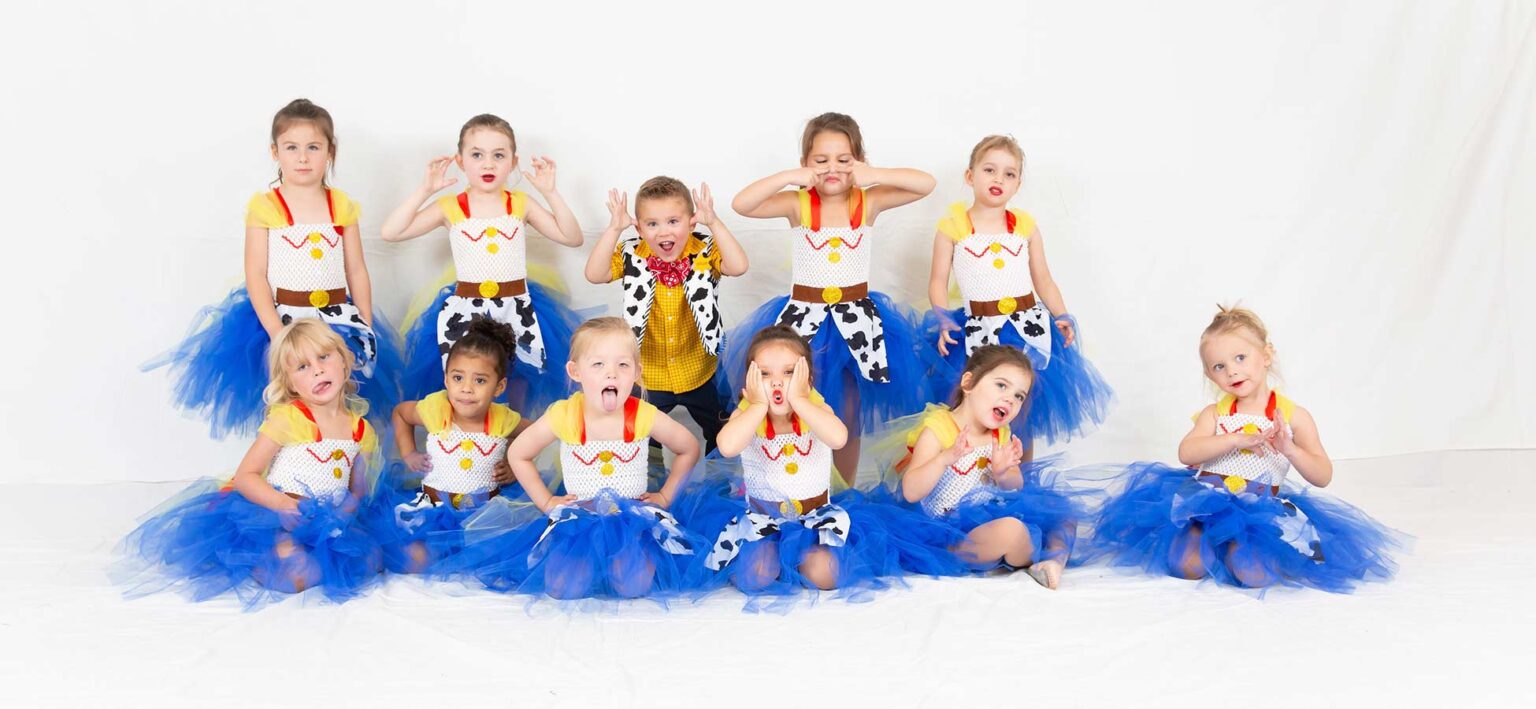 2-afpa-dance-classes-for-kids-ballet-classes-for-kids